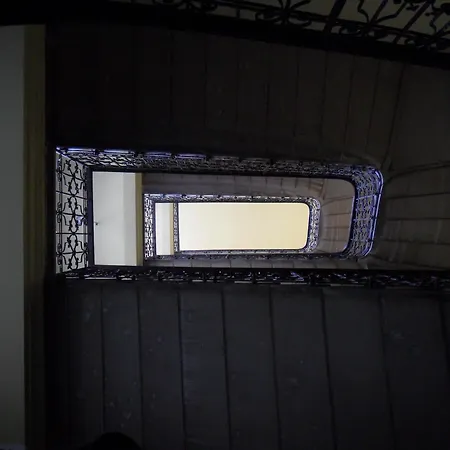 Kadar Apartman