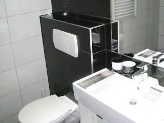 Apartman Kadar