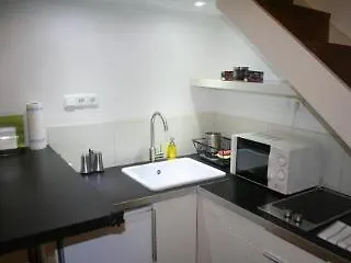 Kadar Apartman *