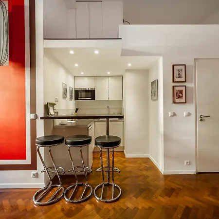 Kadar Apartman