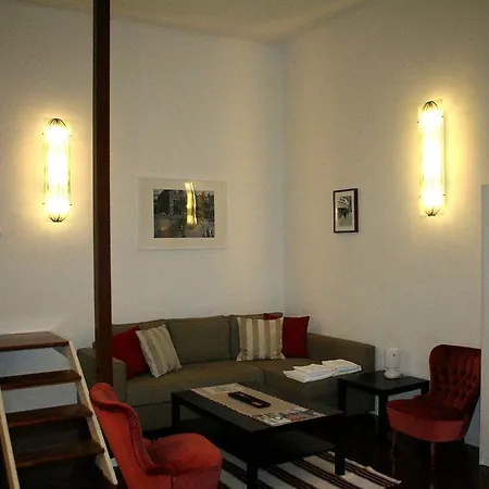 Kadar