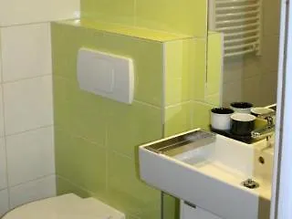 Kadar Apartment
